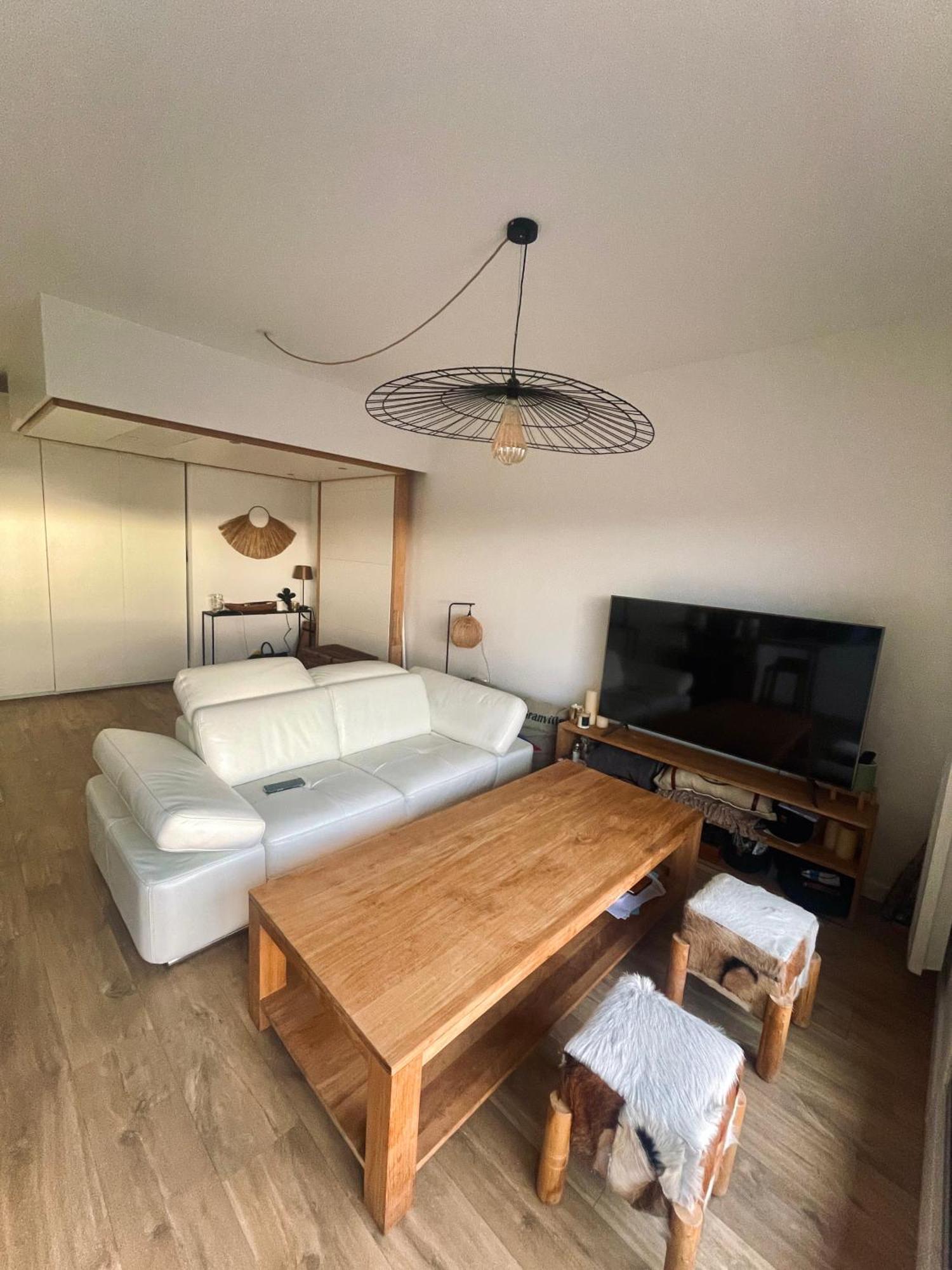 Appartement Vue Mer Proche Plage Et Centre Granville Ngoại thất bức ảnh